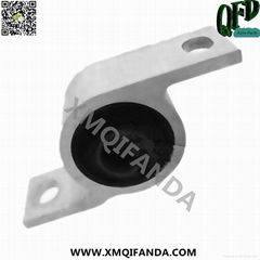 Auto Engine Mount 20201-FA050 Used for Subaru Impreza [200­0-2007]