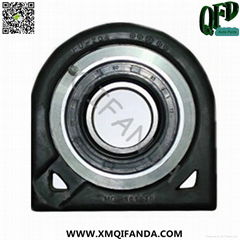 Center Bearing MC861516 Used for Mitsubishi