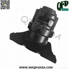 Auto Parts for Engine Mount EC01-39-060 Used for Mazda Escape [2000-2002]