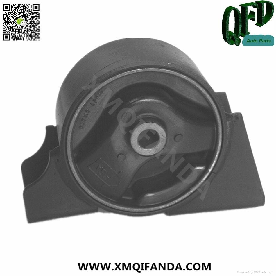 11320-4M400 Engine Mount Used for Nissan