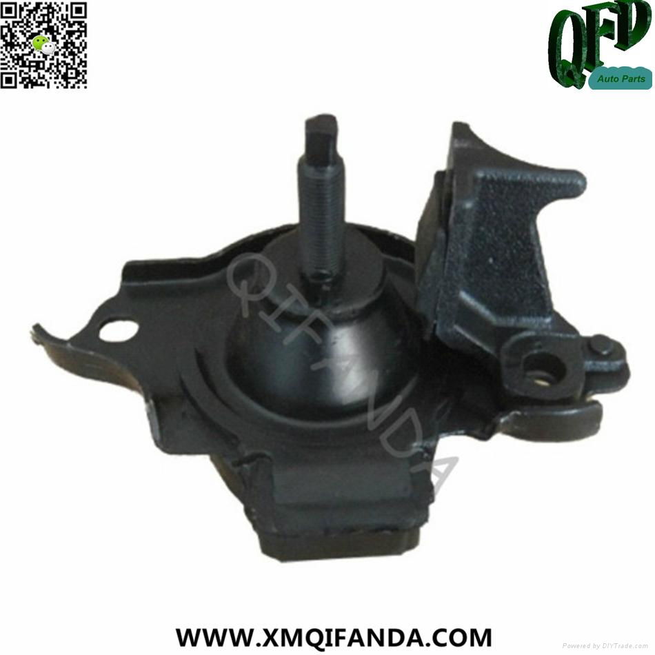 Engine Mount 50826-SEL-E01 for Honda City [2003-2007] | Jazz / FIT [2002-2008]