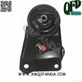 11320-2Y000 Insulator Engine with Sensor