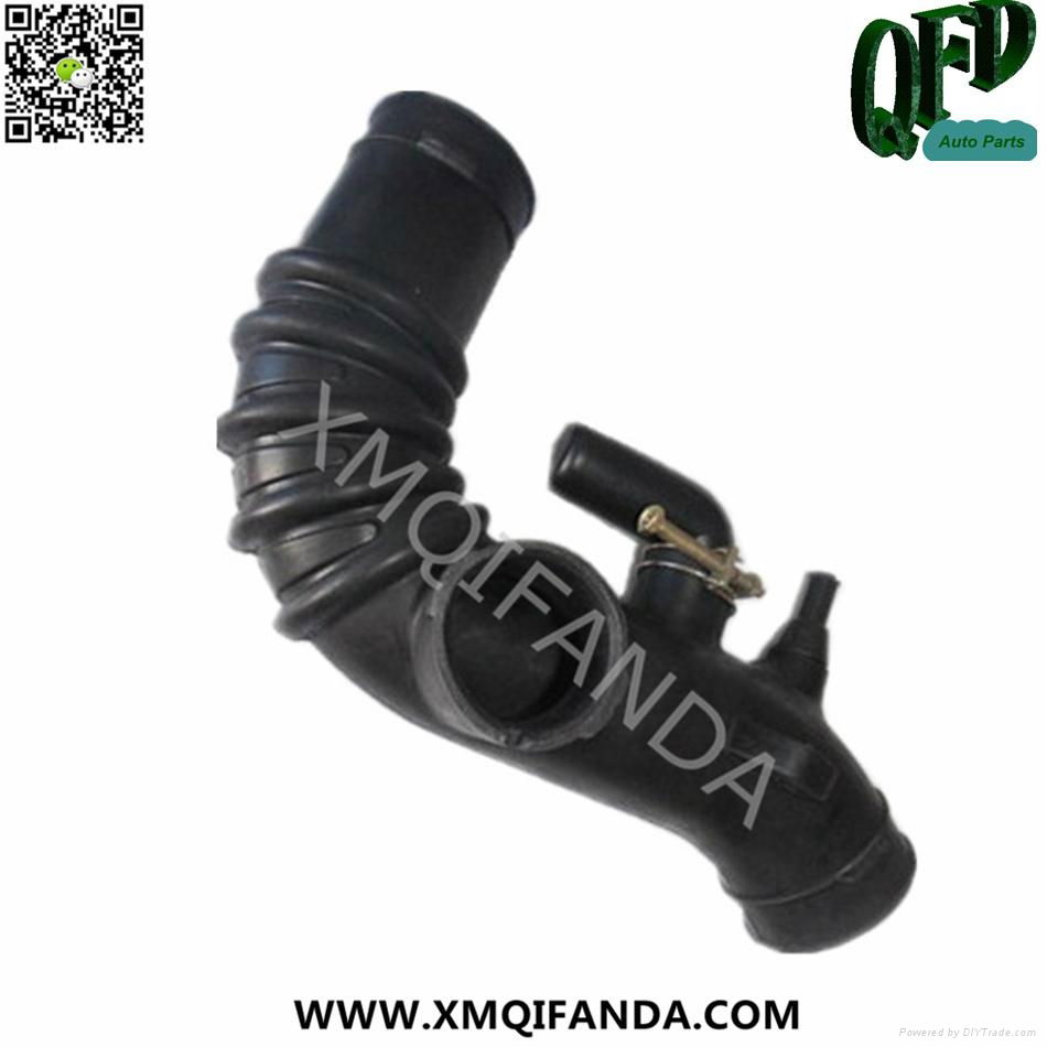 Air Intake Hose 17881-74731 Used for Toyota