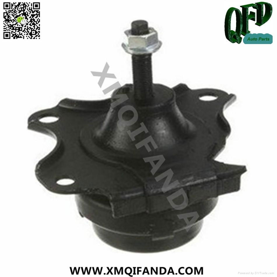 Engine Mount 50821-S5A-A07 for Honda