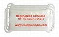 flat sheet membrane (NF/UF/MF) 3