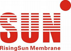 RisingSun Membrane Technology (Beijing) Co., Ltd. (China Manufacturer ...