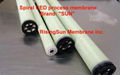 EDUF-4020/4030/4040 membrane for CED Painting 3