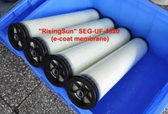 EDUF-4020/4030/4040 membrane for CED Painting