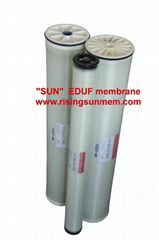 E-COAT UF membrane (8040)