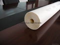 Sanitary NF membrane module