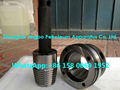 API Buttress Casing Gages Working/Masters Ring&Plug 2