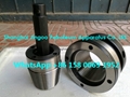 API Buttress Casing Gages Working/Masters Ring&Plug