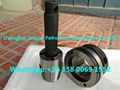 API Buttress Casing Gages Working/Masters Ring&Plug 5