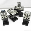 High quality holder guide post set ball bearing or bushing type