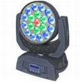 NEW LED moving head light