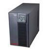 山特UPS電源Castale 1KVA