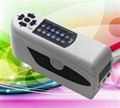 Colorimeter Color Meter Chroma Meter  1