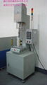 Small CNC press machine 