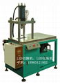 Automatic LED Angle punching machine