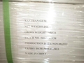xanthan gum cas No. 11138-66-2