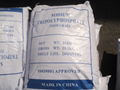 sodium tripolyphosphate 1