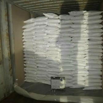 citric acid anhydrous cas no. 77-92-9 5