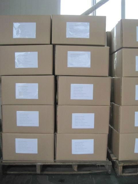 potassium sorbate CAS No. 24634-61-5 2