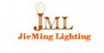 SHENZHEN JIEMINGLANG ELECTRONIC CO., LIMITED