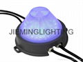 LED point light 2W 3W 5W 