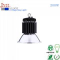 Led 60w 100W 200w  300w  mining lamp factory lights led warehouse lights 2