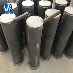 steel pipe socket Products - DIYTrade China manufacturers suppliers ...