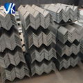 Galvanized perforated steel angle iron with holes 1