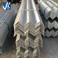 Galvanized perforated steel angle iron with holes 3