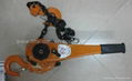 VL Lever hoist level hoist