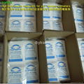 Calcium Chloride Container Desiccant for Sea Cargoes 4