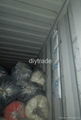 Calcium Chloride Container Desiccant 5