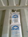 Desiccant Dryers 1