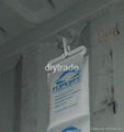 Desiccant Bags