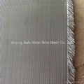 Dutch Woven Wire Cloth 3