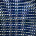 Crimped Wire Mesh 2