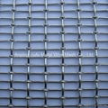 Crimped Wire Mesh 3