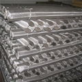 304 316 100 Mesh 200 Mesh Stainless Steel Wire Mesh 3