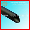 DBRS-125H(2x)heat shrink tube 5