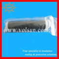 Cold Shrink EPDM Rubber Tubing for