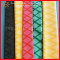 Non-slip Textured Heat Shrink Tube 5