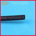 High TempFlame Retardant Heat Shrink Tubing 1