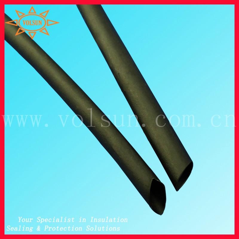 Flame Retardant Heat Shrink Tubing (2X) 03 Volsun heat shrinkable