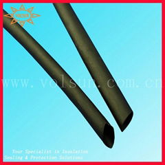 Flame Retardant Heat Shrink Tubing (2X)