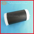 Cold Shrink EPDM Tubing