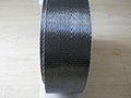 12K UD carbon fiber cloth uni direction for building bridge reinforcement 